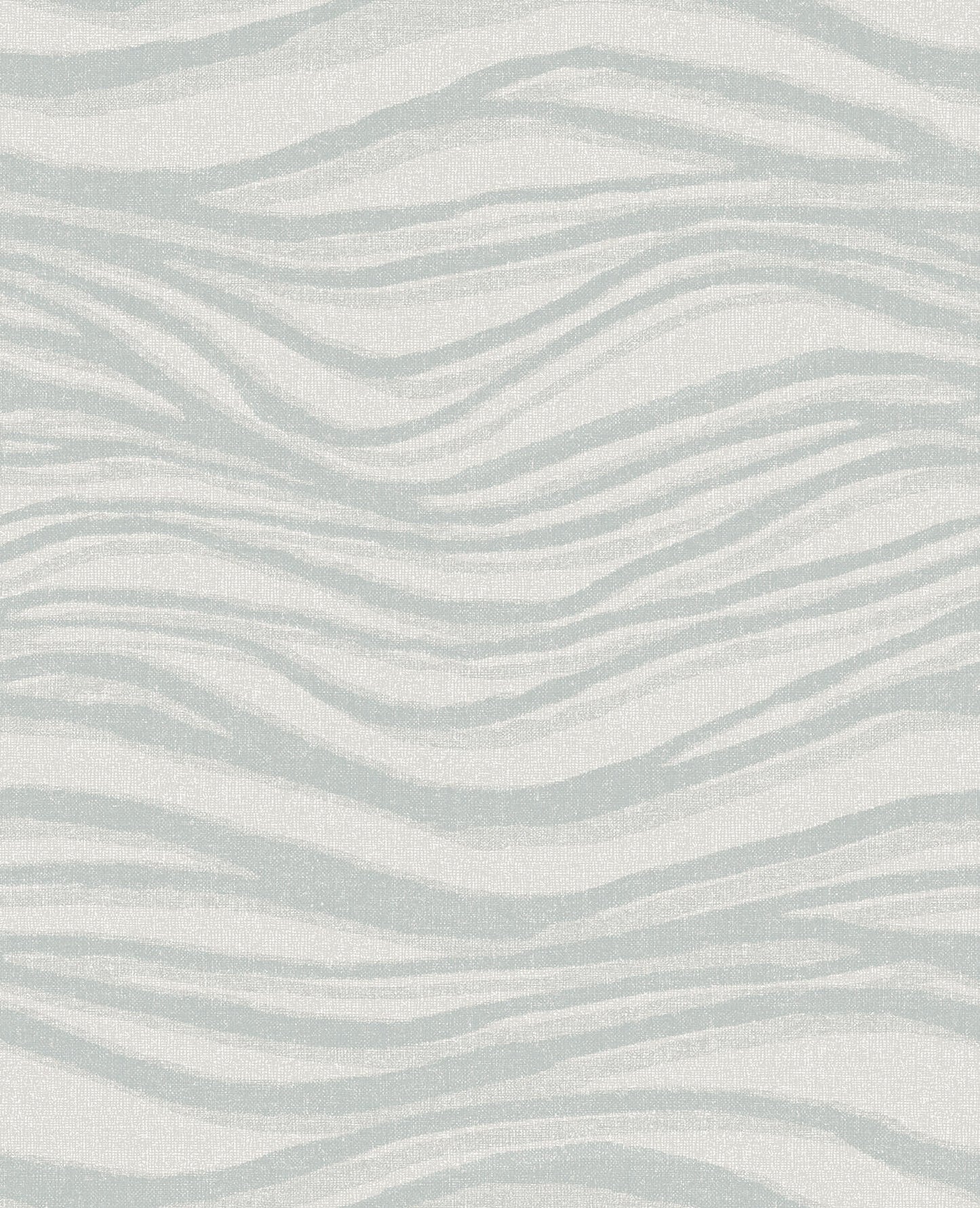 Chorus Wave Wallpaper
