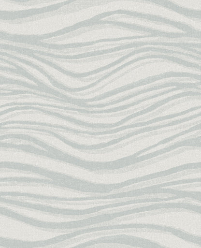 Chorus Wave Wallpaper