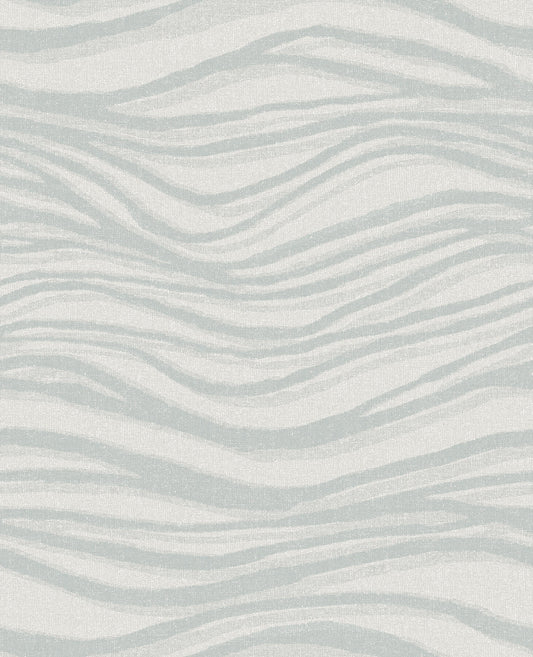 Chorus Wave Wallpaper