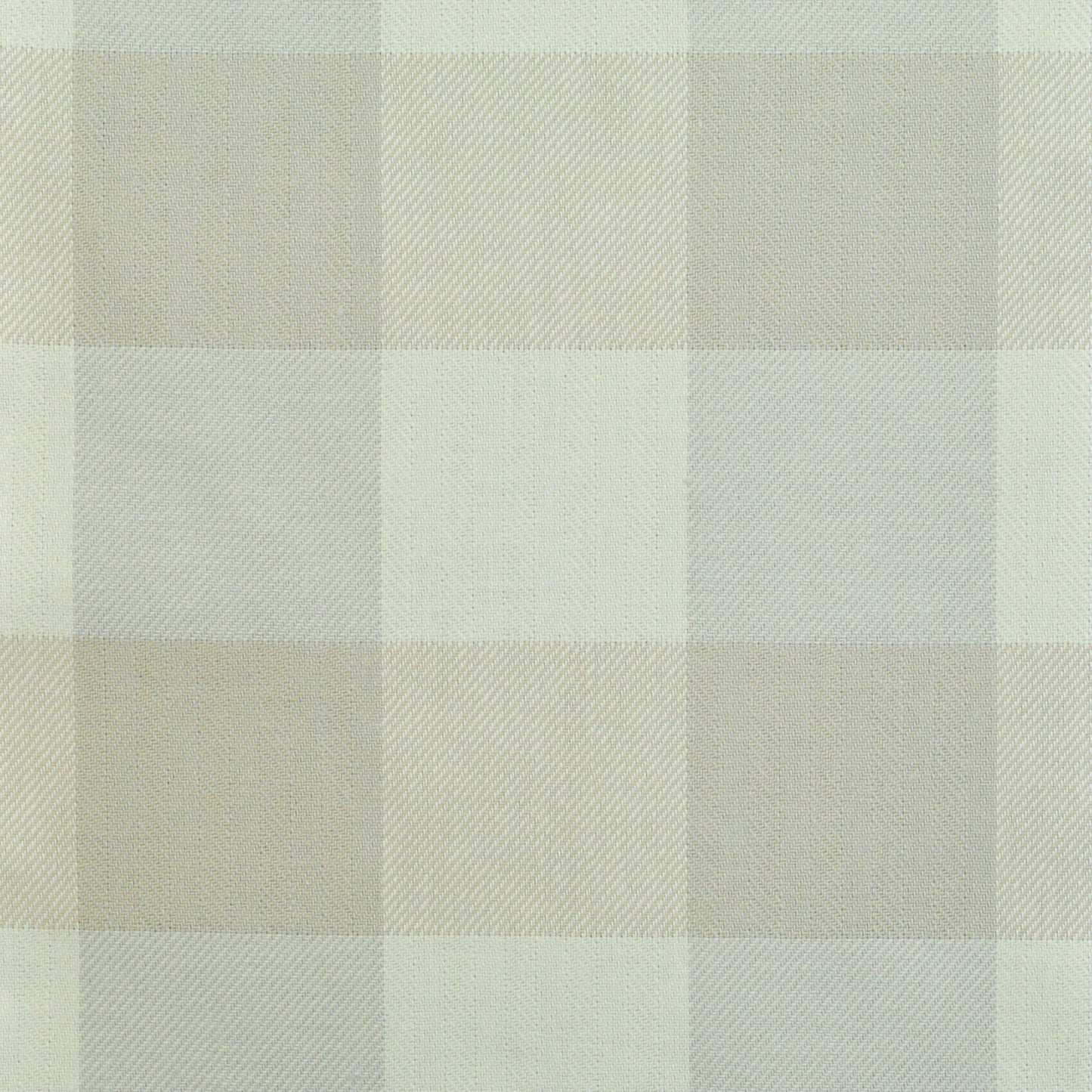 TRH2497 Fabric