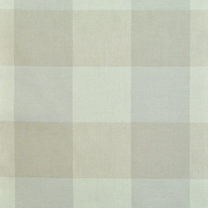 TRH2497 Fabric