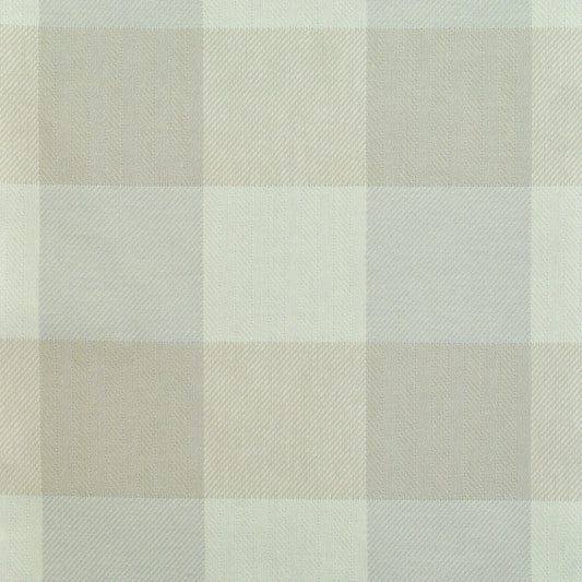 TRH2497 Fabric