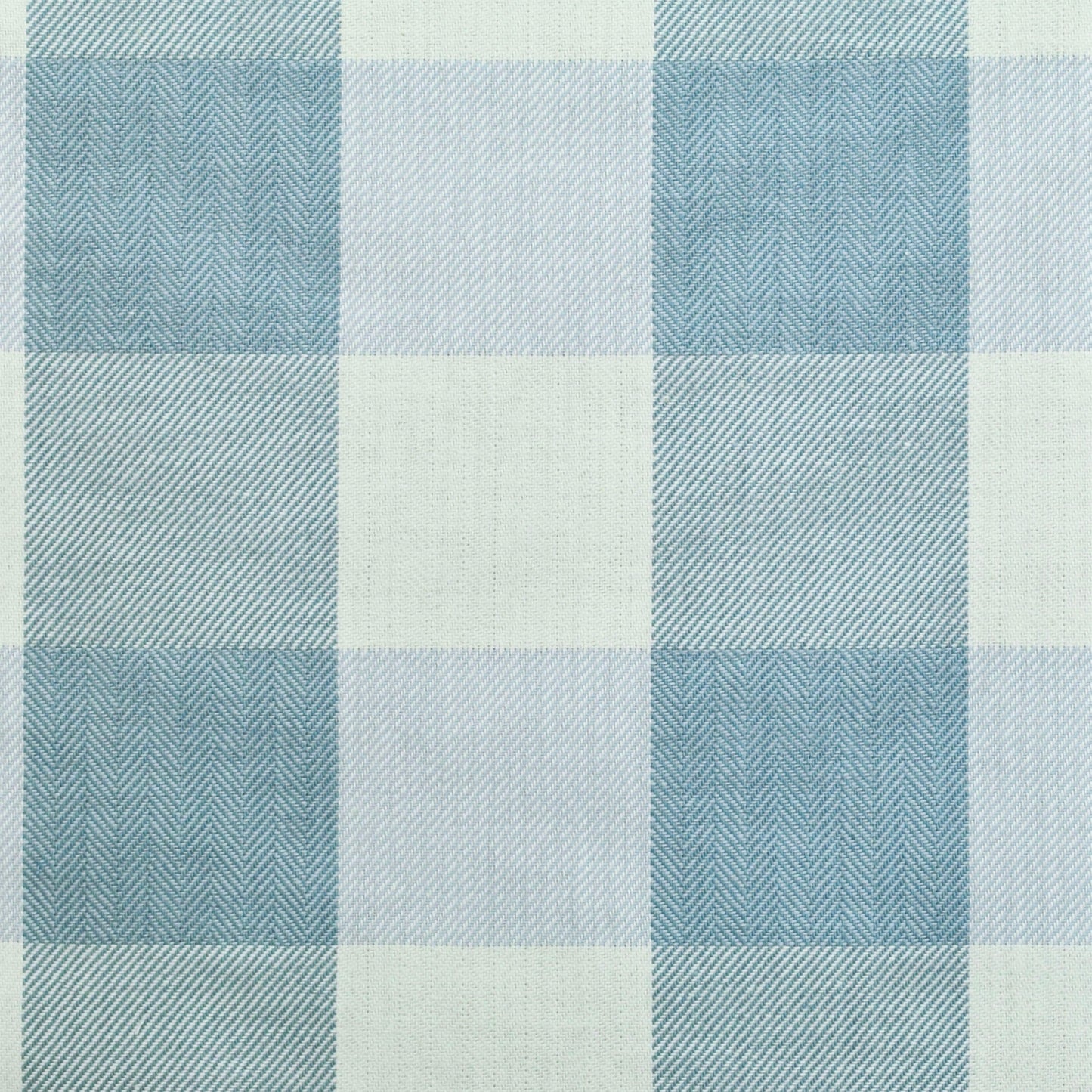 TRH2497 Fabric