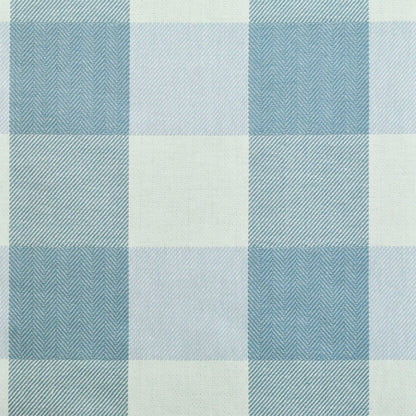 TRH2497 Fabric