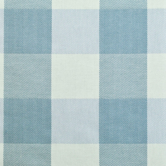 TRH2497 Fabric