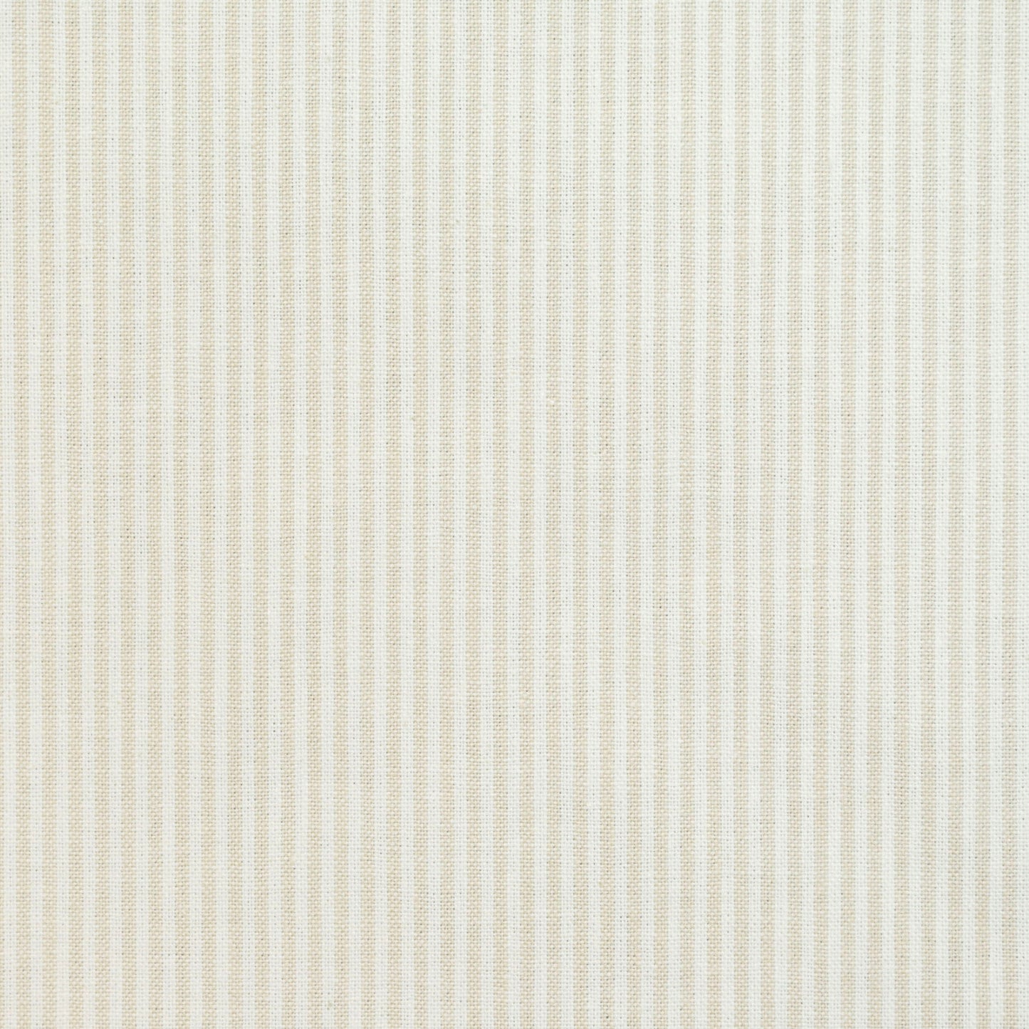 TRH2179 Fabric