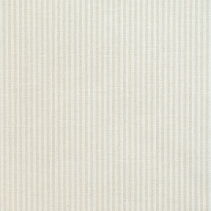 TRH2179 Fabric