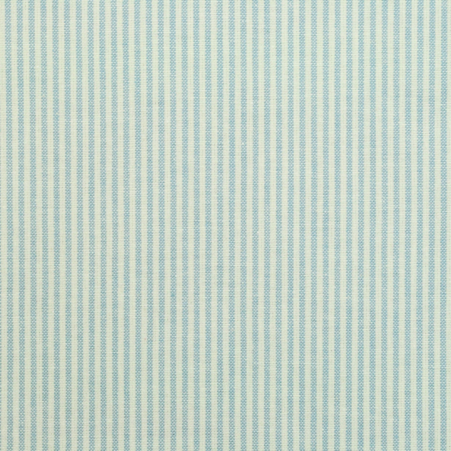 TRH2179 Fabric