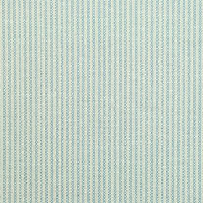TRH2179 Fabric