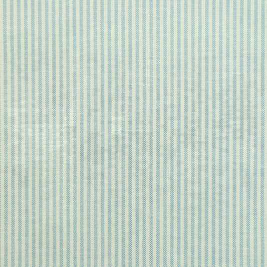 TRH2179 Fabric