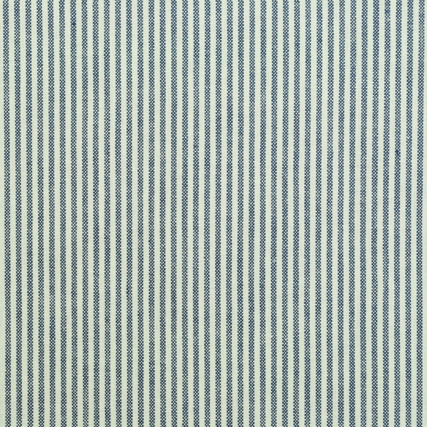 TRH2179 Fabric