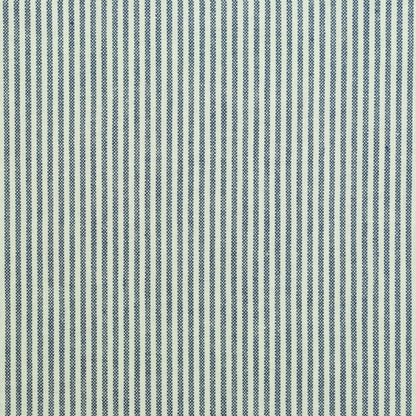 TRH2179 Fabric