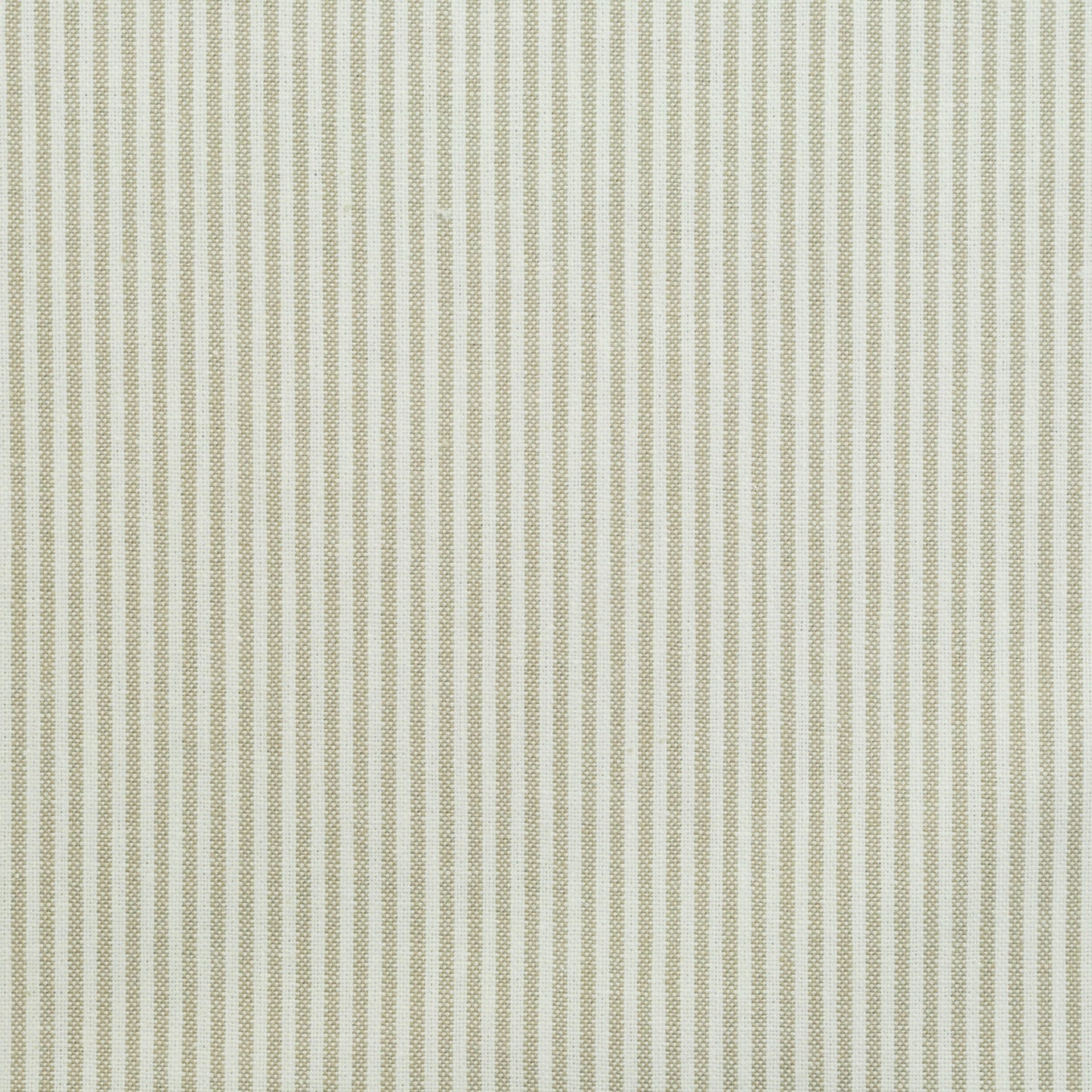 TRH2179 Fabric