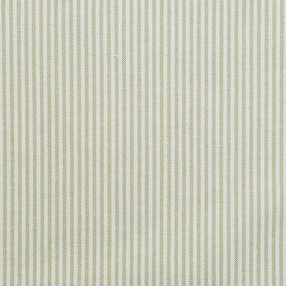 TRH2179 Fabric