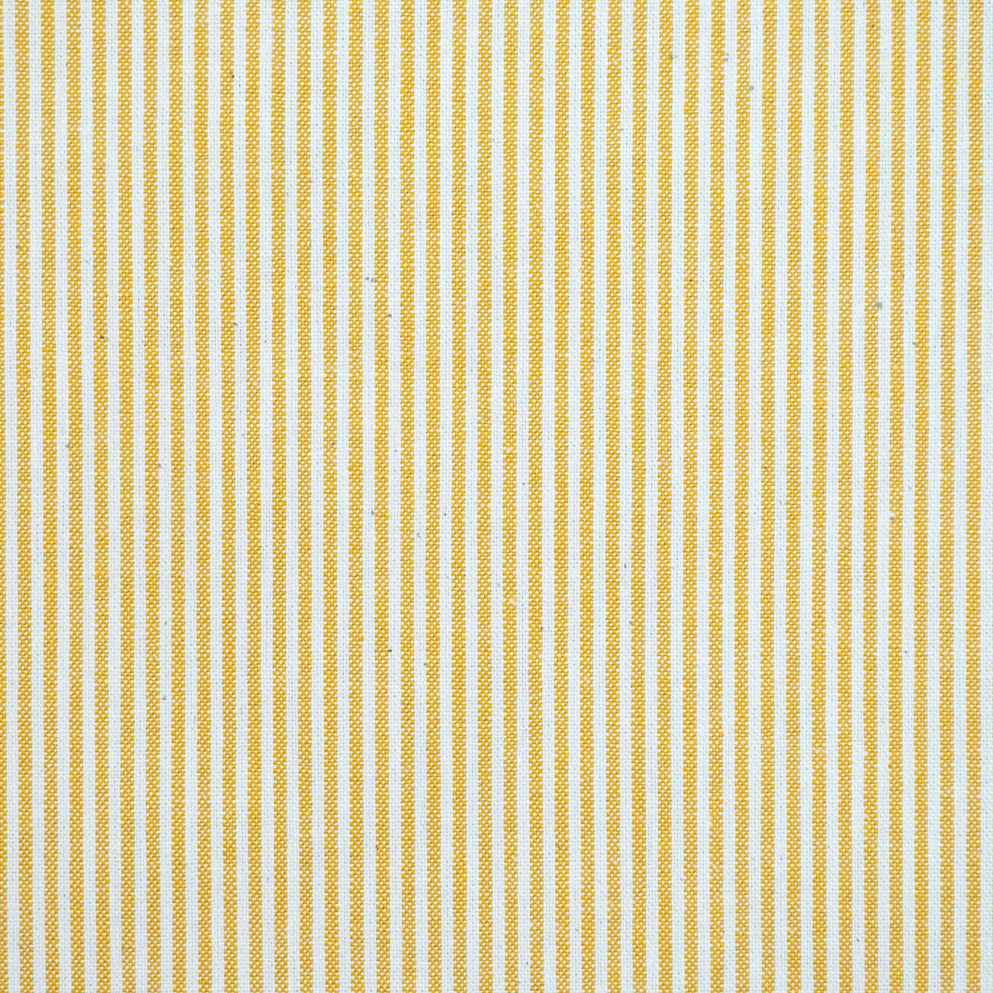 TRH2179 Fabric