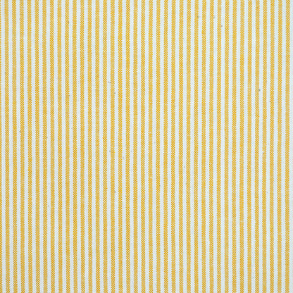 TRH2179 Fabric