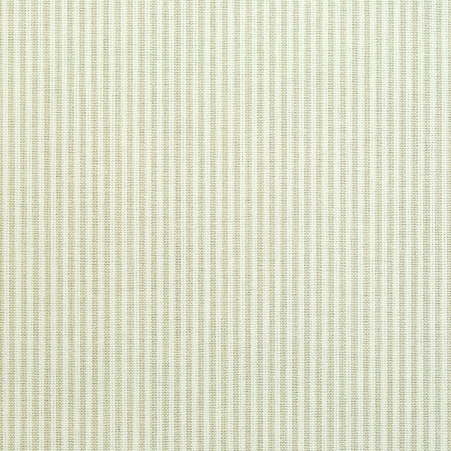TRH2179 Fabric