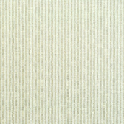 TRH2179 Fabric
