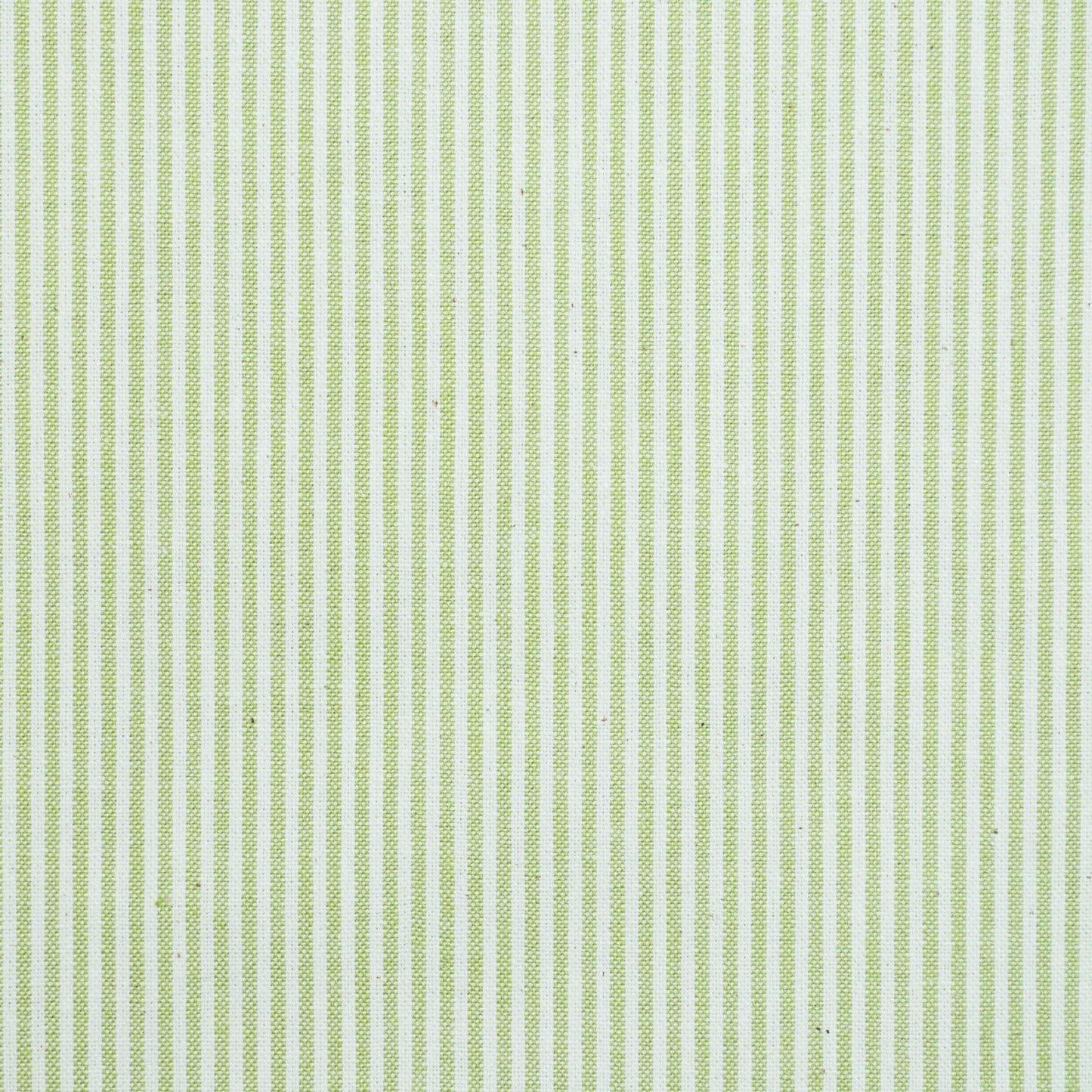 TRH2179 Fabric