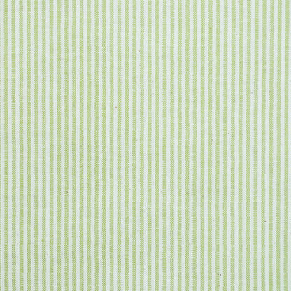 TRH2179 Fabric