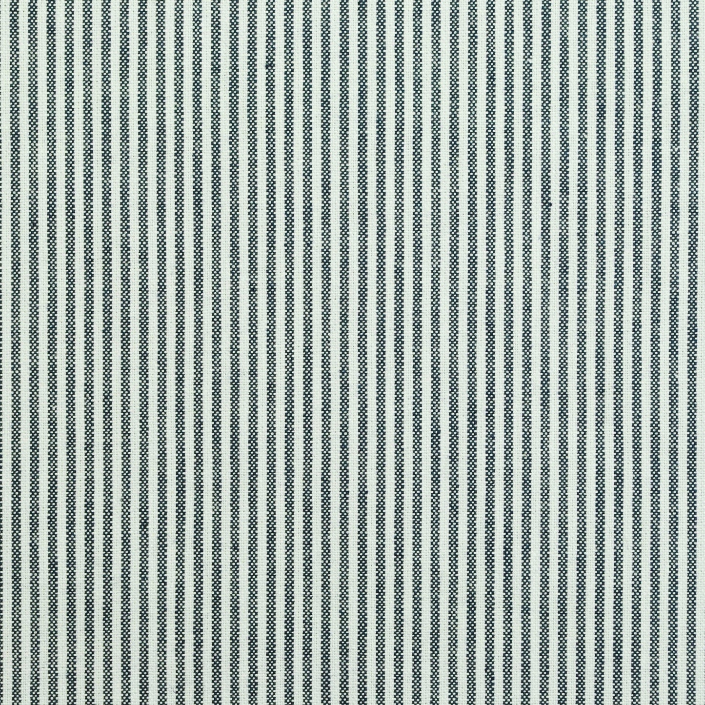 TRH2179 Fabric
