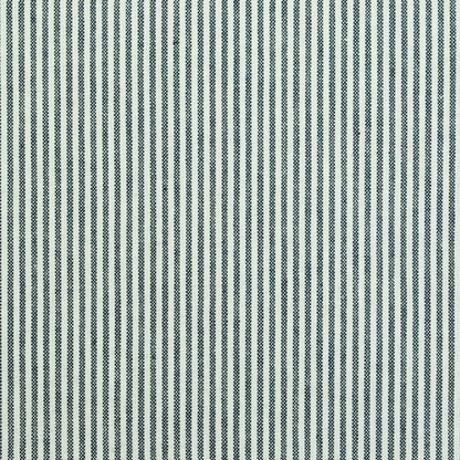 TRH2179 Fabric