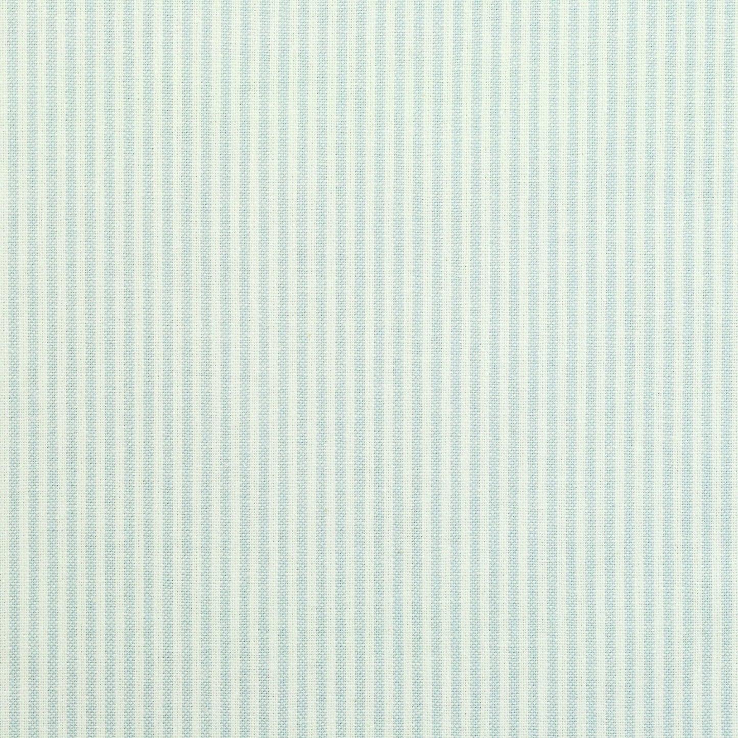 TRH2179 Fabric