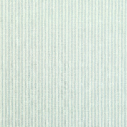 TRH2179 Fabric