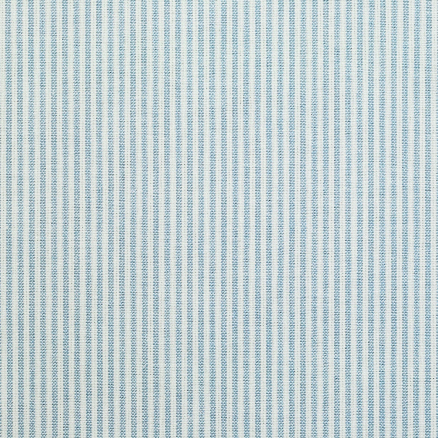 TRH2179 Fabric