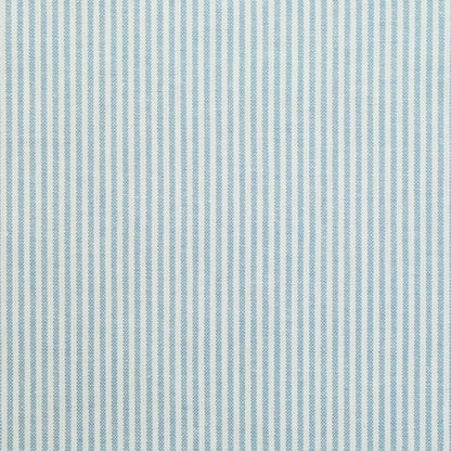 TRH2179 Fabric