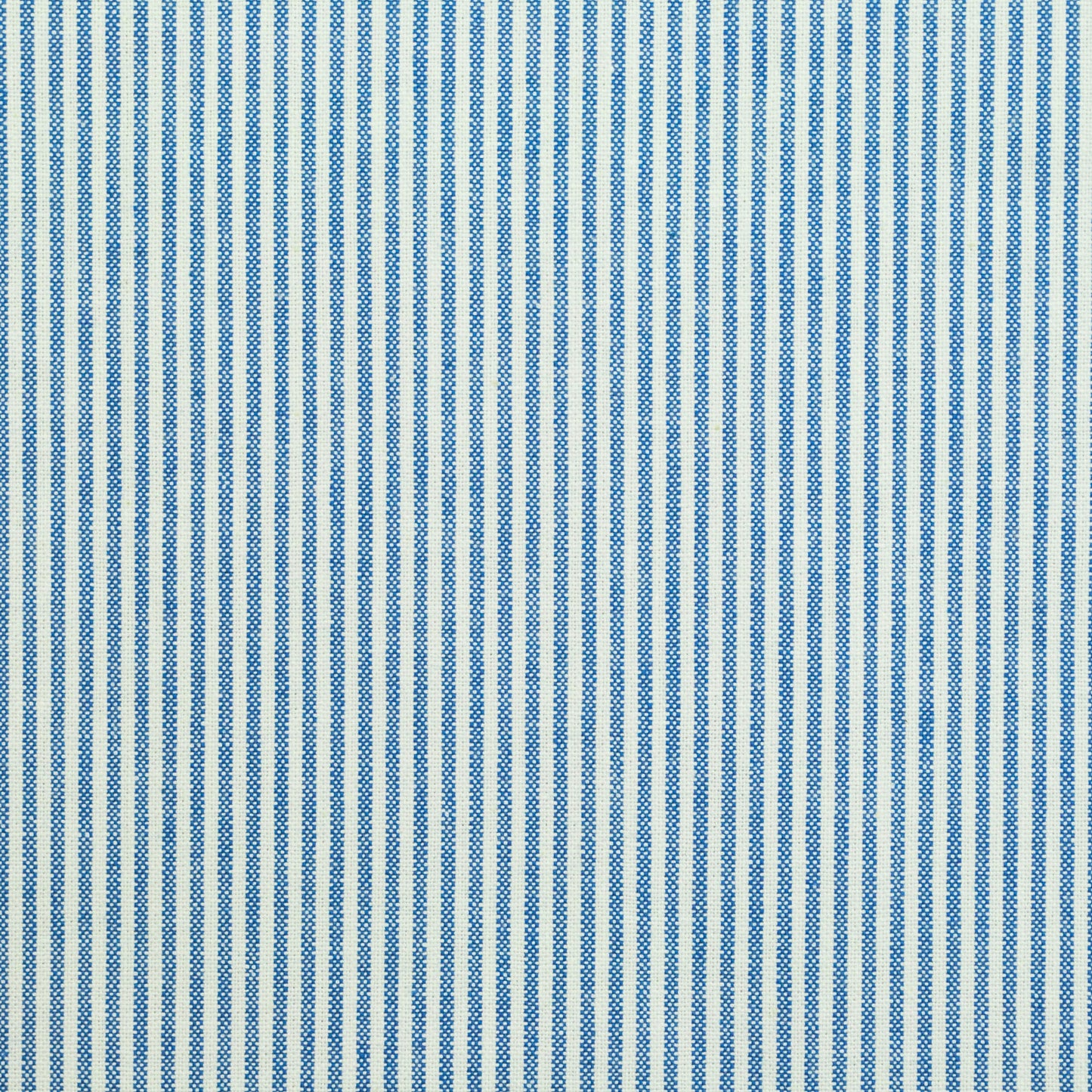 TRH2179 Fabric