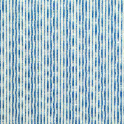 TRH2179 Fabric