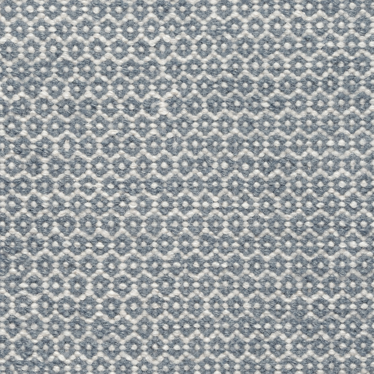 TRH-R08 Rug