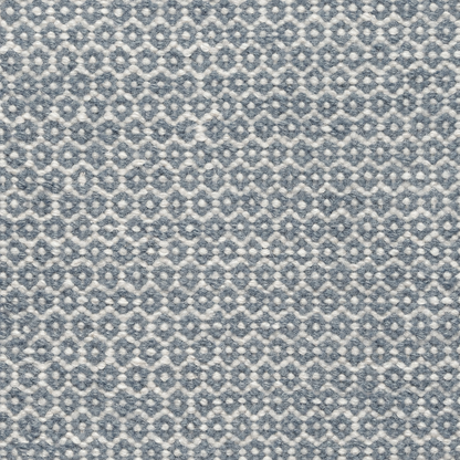 TRH-R08 Rug