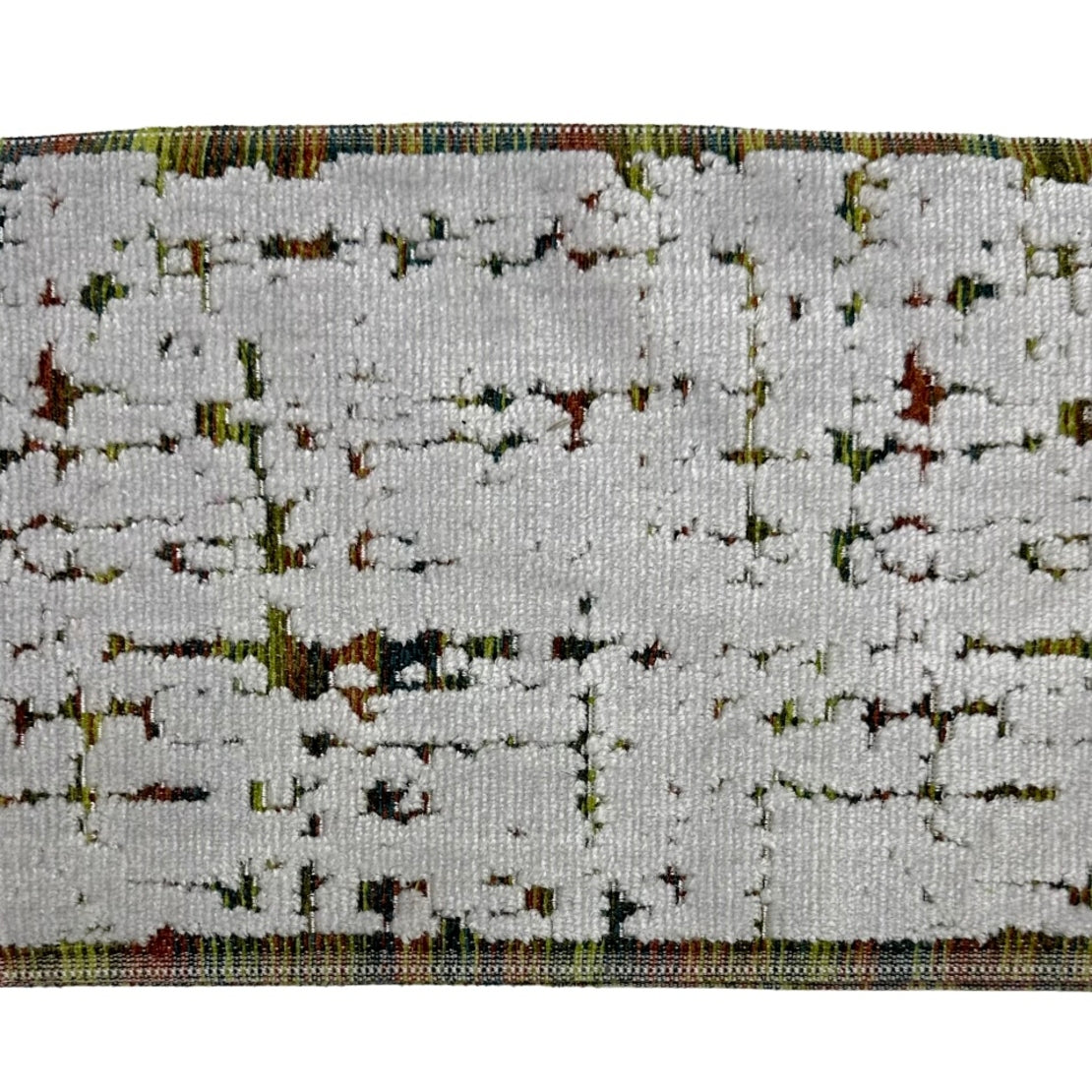 TRH21187 Trim