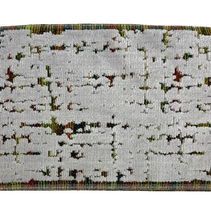 TRH21187 Trim
