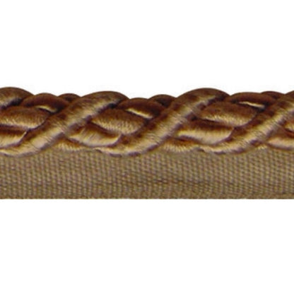 TRH21049 Trim