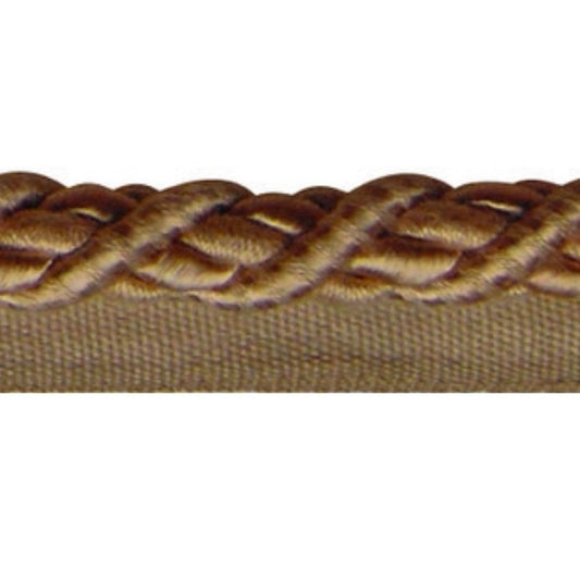 TRH21049 Trim