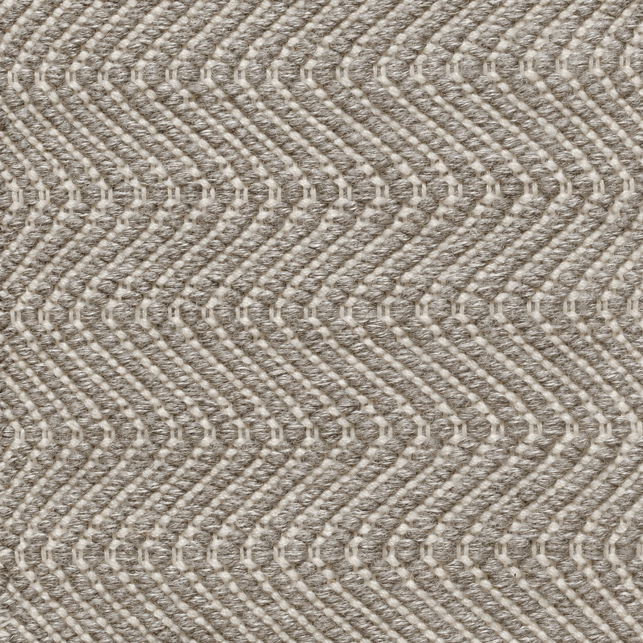 TRH-R03 Rug