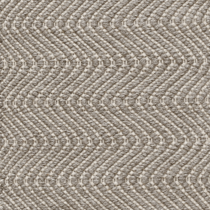 TRH-R03 Rug