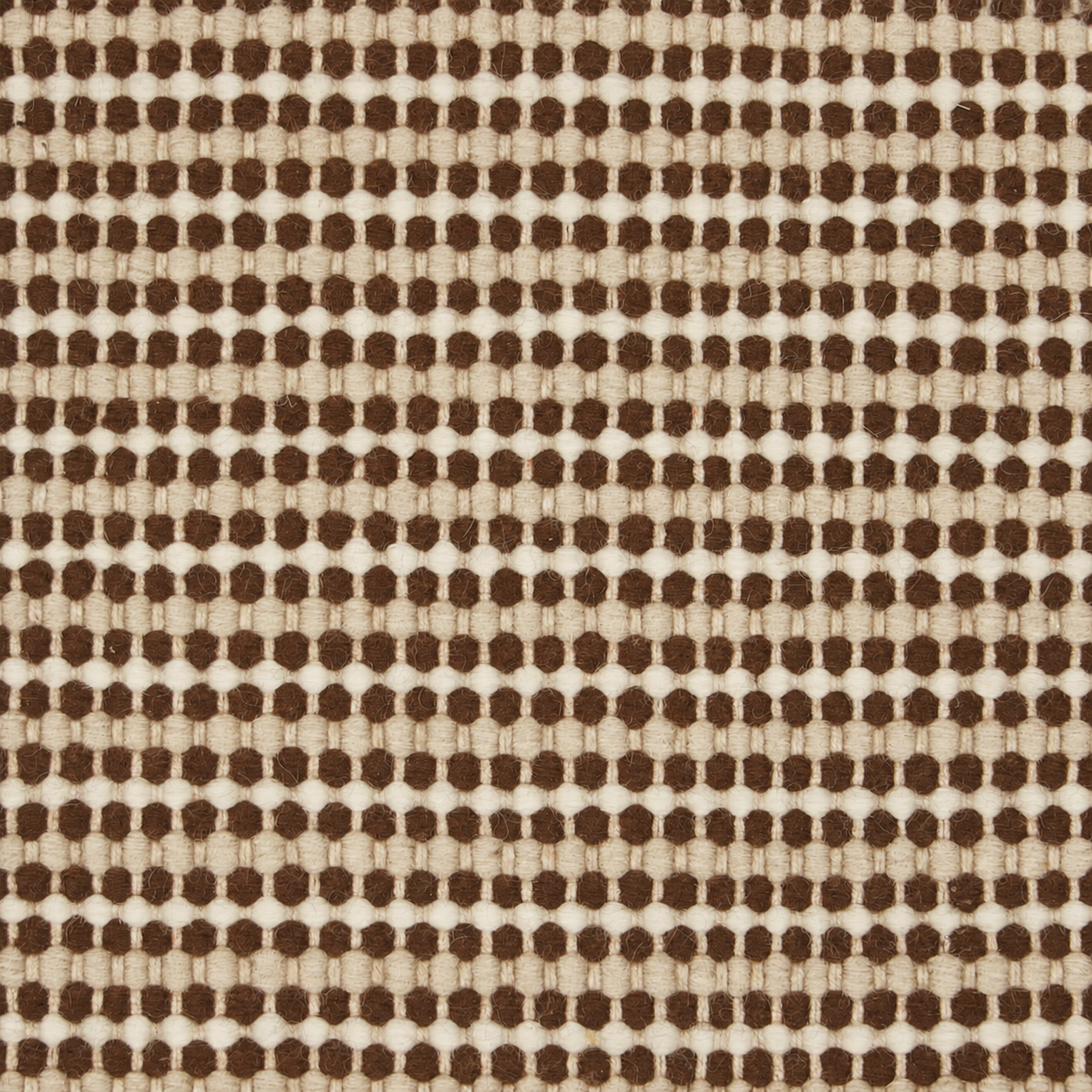 TRH-R07 Rug