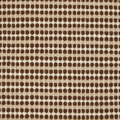 TRH-R07 Rug