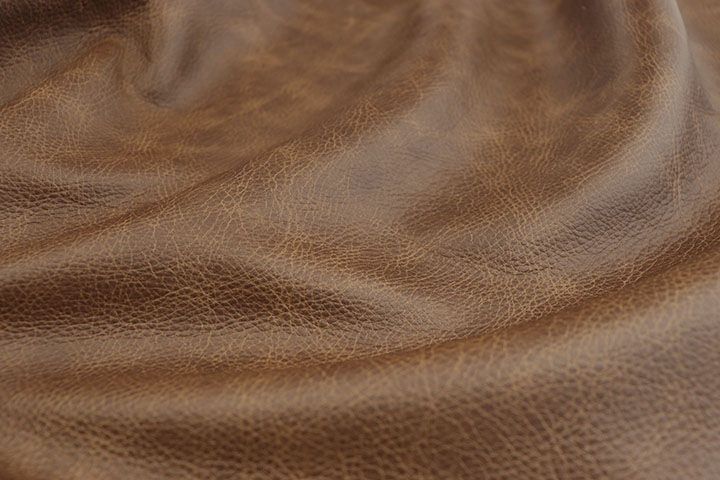 TRH-L1172 Leather