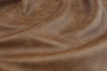 TRH-L1172 Leather