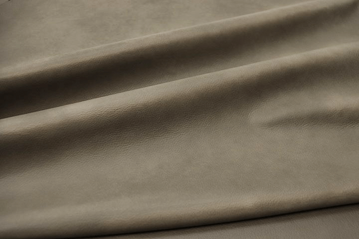 TRH-L1116 Leather
