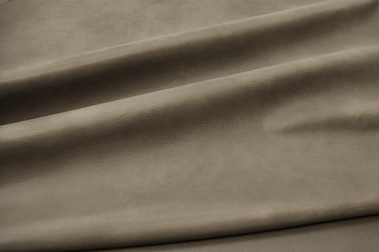 TRH-L1116 Leather