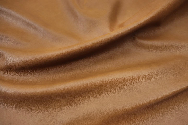 TRH-L1101 Leather