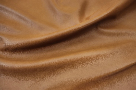 TRH-L1101 Leather