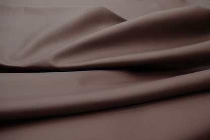 TRH-L1216 Leather