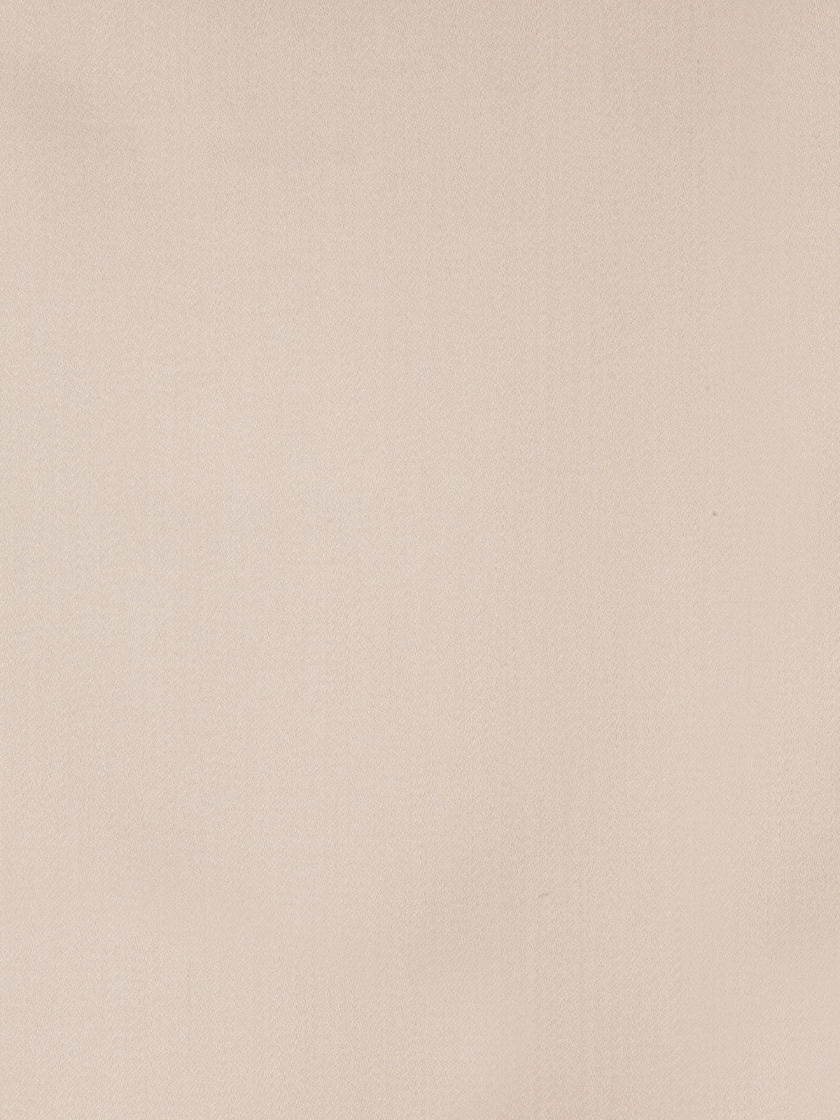 Glace Fabric by Holland & Sherry in Dove